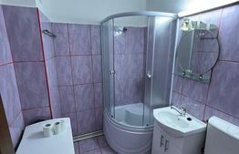 Garsonieră confort 1 – etaj 1, zona Griviței, Târgu-Jiu 🏡