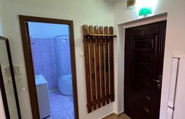 Garsonieră confort 1 – etaj 1, zona Griviței, Târgu-Jiu 🏡