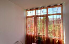 Garsonieră confort 1 – etaj 1, zona Griviței, Târgu-Jiu 🏡