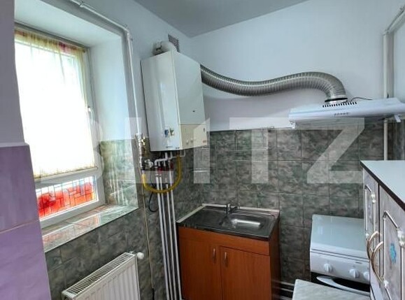 Garsonieră de vânzare Grivița - 173524AV | BLITZ Târgu Jiu | Poza6