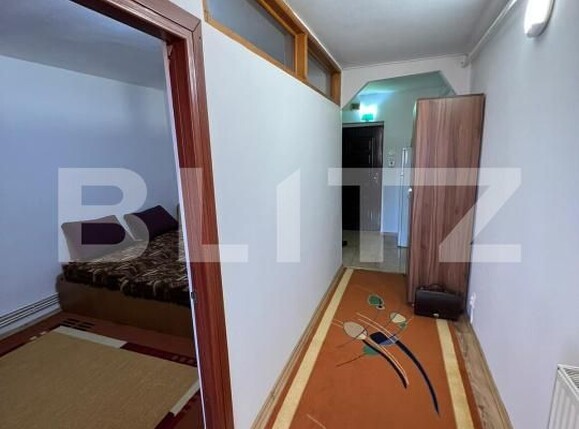 Garsonieră de vânzare Grivița - 173524AV | BLITZ Târgu Jiu | Poza3