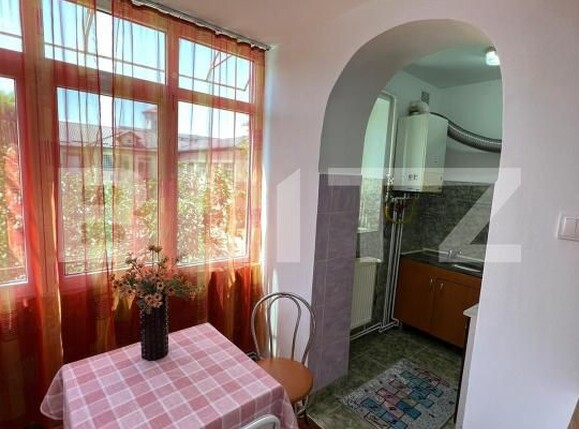 Garsonieră de vânzare Grivița - 173524AV | BLITZ Târgu Jiu | Poza4
