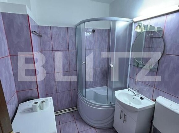 Garsonieră de vânzare Grivița - 173524AV | BLITZ Târgu Jiu | Poza8