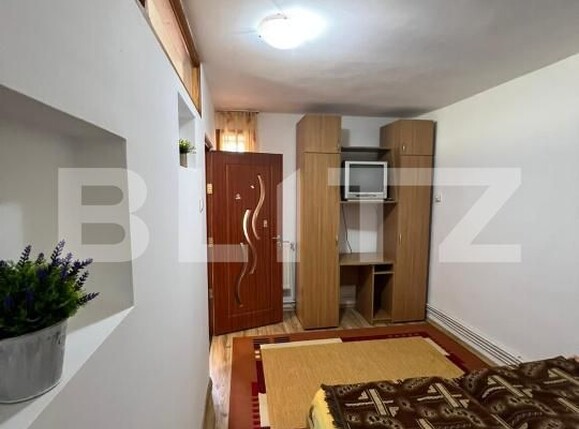 Garsonieră de vânzare Grivița - 173524AV | BLITZ Târgu Jiu | Poza2