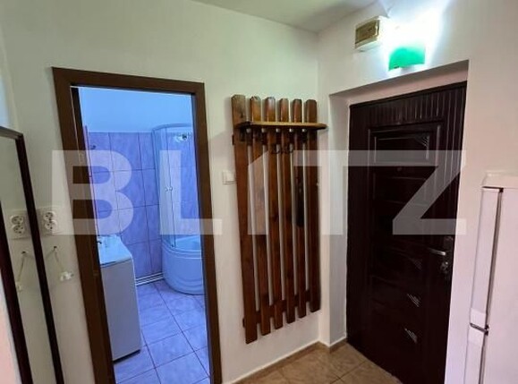 Garsonieră de vânzare Grivița - 173524AV | BLITZ Târgu Jiu | Poza7