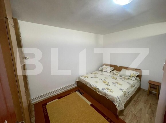Garsonieră de vânzare Grivița - 173524AV | BLITZ Târgu Jiu | Poza1