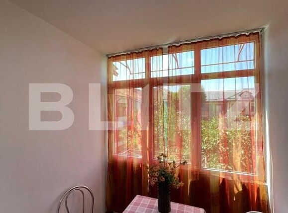Garsonieră de vânzare Grivița - 173524AV | BLITZ Târgu Jiu | Poza5