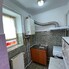 Garsonieră de vânzare Grivița - 173524AV - Poza 6 din 8 | BLITZ Târgu Jiu | Poza5