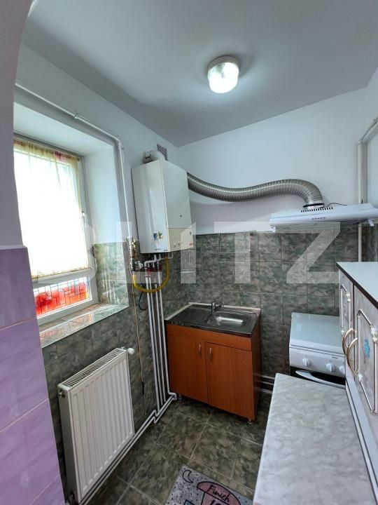 Garsonieră de vânzare Grivița - 173524AV | BLITZ Târgu Jiu | Poza6