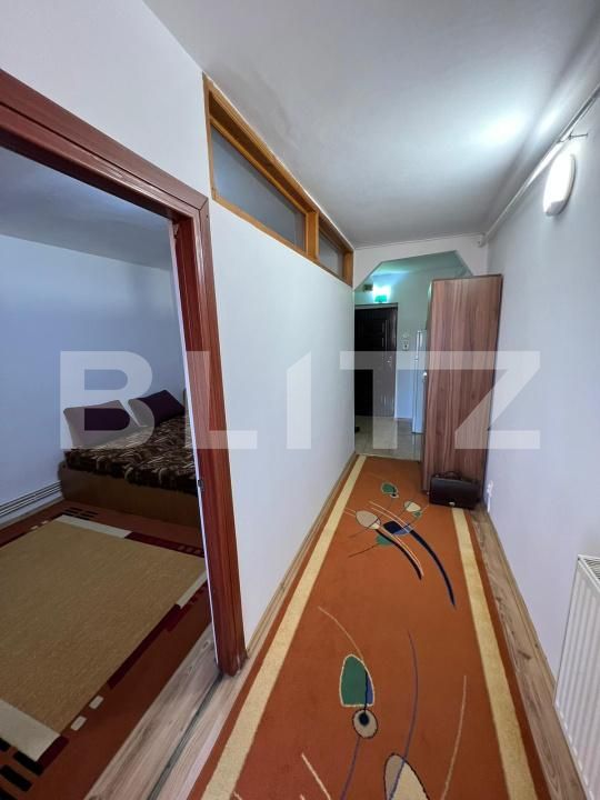 Garsonieră de vânzare Grivița - 173524AV | BLITZ Târgu Jiu | Poza3