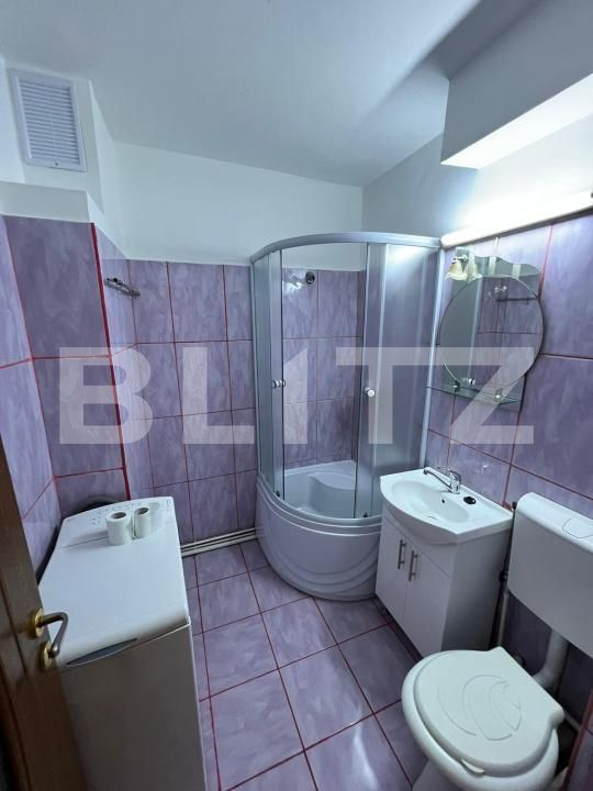 Garsonieră de vânzare Grivița - 173524AV | BLITZ Târgu Jiu | Poza8