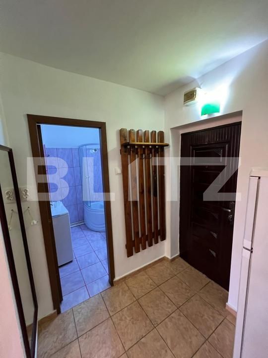 Garsonieră de vânzare Grivița - 173524AV | BLITZ Târgu Jiu | Poza7