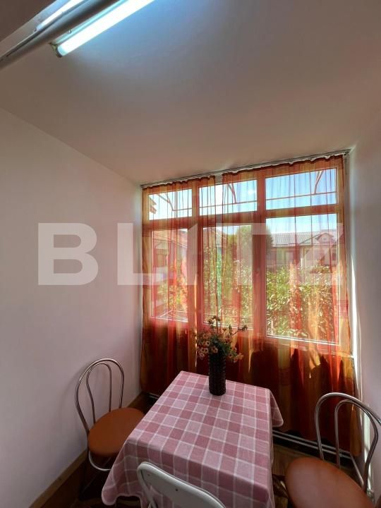 Garsonieră de vânzare Grivița - 173524AV | BLITZ Târgu Jiu | Poza5