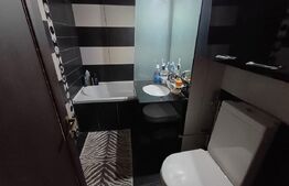 apartament de inchiriat, cu 2 camere, 63 mp, decomandat, zona pietonala