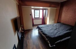 apartament de inchiriat, cu 2 camere, 63 mp, decomandat, zona pietonala