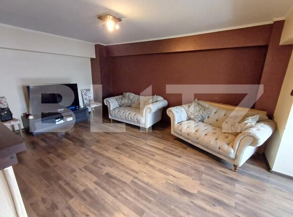 Apartament de închiriat 2 camere Ultracentral - 173575AI | BLITZ Târgu Jiu | Poza1