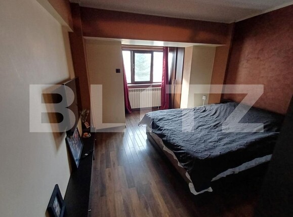 Apartament de închiriat 2 camere Ultracentral - 173575AI | BLITZ Târgu Jiu | Poza1