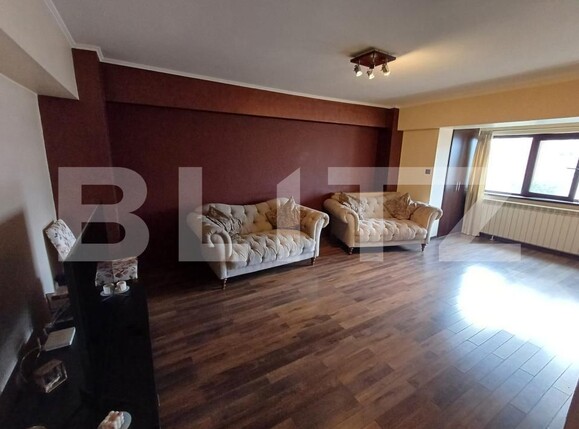 Apartament de închiriat 2 camere Ultracentral - 173575AI | BLITZ Târgu Jiu | Poza4