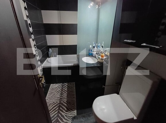 Apartament de închiriat 2 camere Ultracentral - 173575AI | BLITZ Târgu Jiu | Poza5
