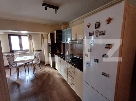 Apartament de închiriat 2 camere Ultracentral - 173575AI | BLITZ Târgu Jiu | Poza2