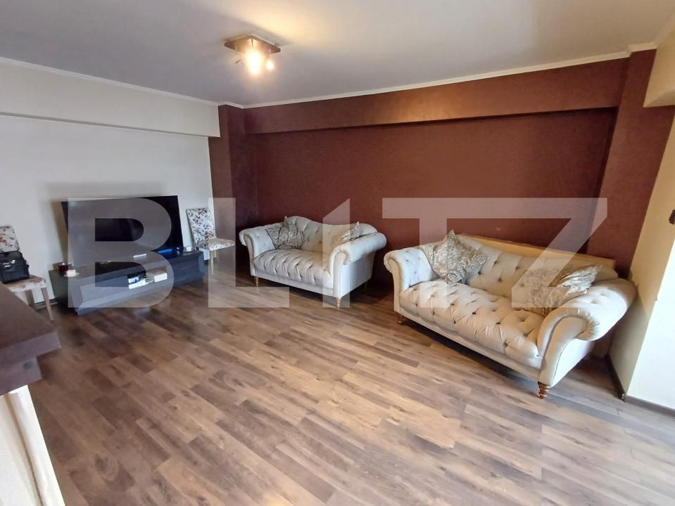 Apartament de închiriat 2 camere Ultracentral - 173575AI | BLITZ Târgu Jiu | Poza3