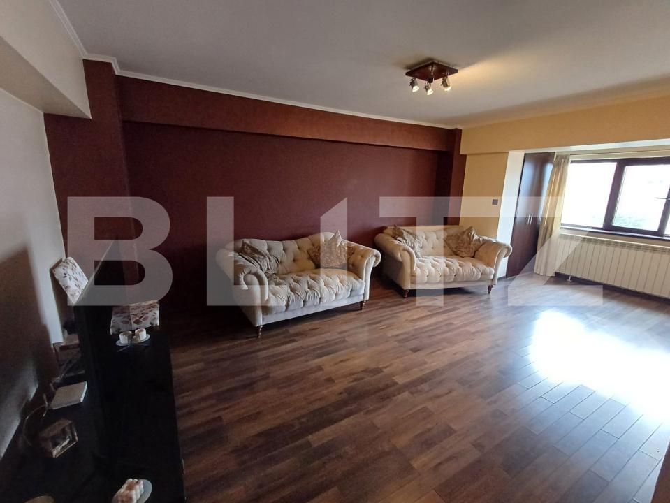 Apartament de închiriat 2 camere Ultracentral - 173575AI | BLITZ Târgu Jiu | Poza3