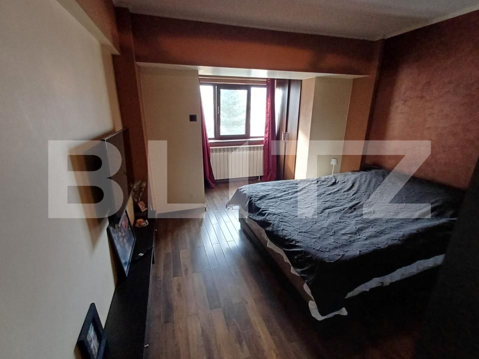 Apartament de închiriat 2 camere Ultracentral - 173575AI | BLITZ Târgu Jiu | Poza4