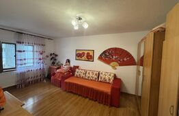 Garsoniera confort 1, 27 mp, zona Debarcader