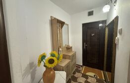 Garsoniera confort 1, 27 mp, zona Debarcader