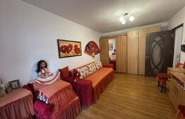 Garsoniera confort 1, 27 mp, zona Debarcader