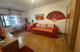 Garsoniera confort 1, 27 mp, zona Debarcader