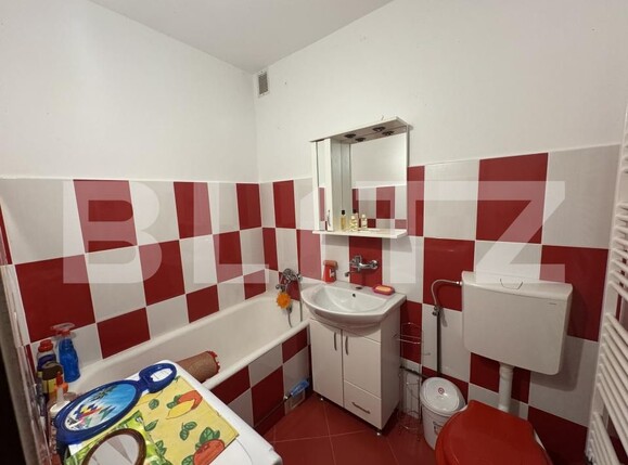 Garsonieră de vânzare Debarcader - 173681AV | BLITZ Târgu Jiu | Poza5