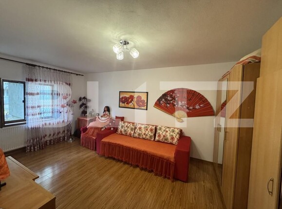 Garsonieră de vânzare Debarcader - 173681AV | BLITZ Târgu Jiu | Poza1