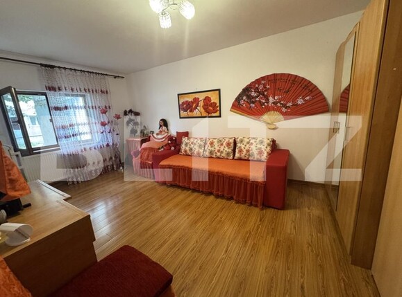 Garsonieră de vânzare Debarcader - 173681AV | BLITZ Târgu Jiu | Poza3