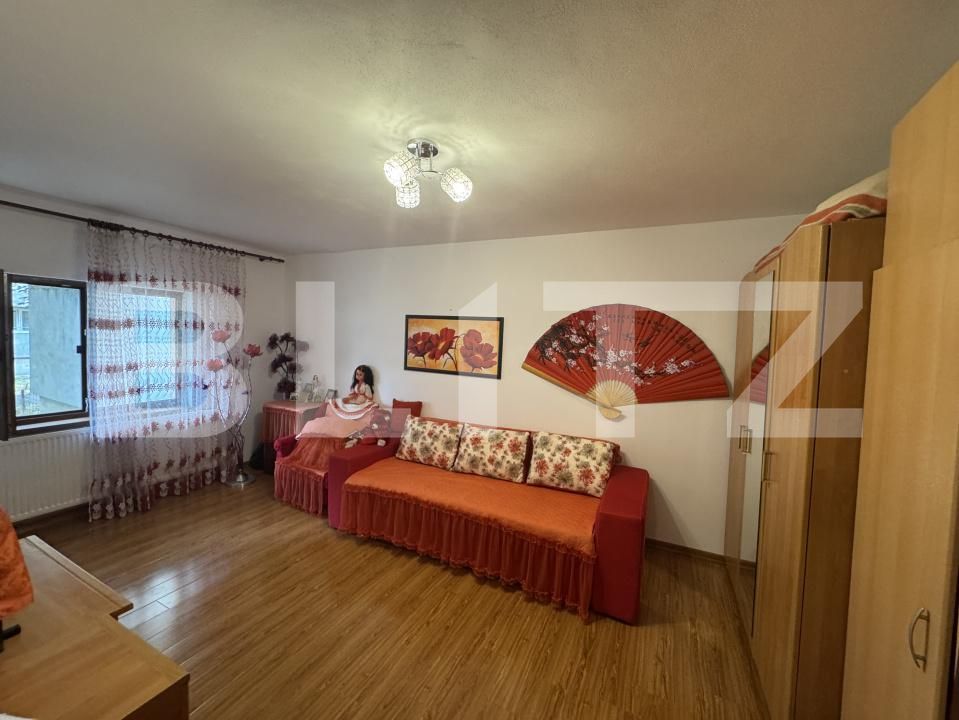 Garsonieră de vânzare Debarcader - 173681AV | BLITZ Târgu Jiu | Poza1