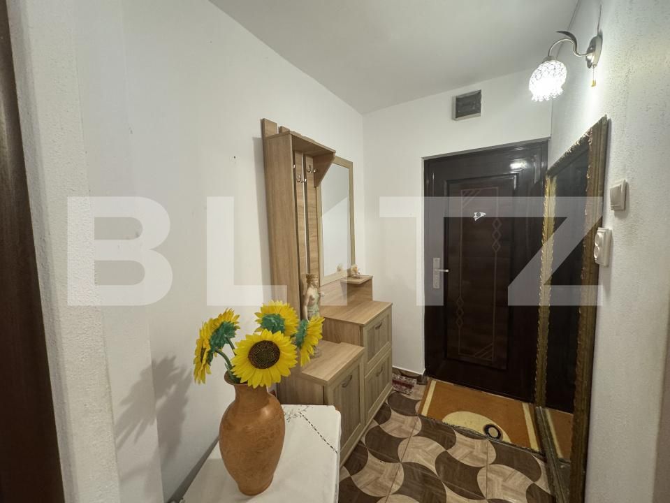 Garsonieră de vânzare Debarcader - 173681AV | BLITZ Târgu Jiu | Poza4