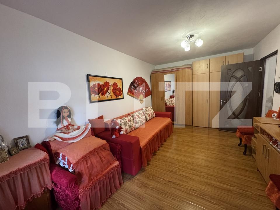 Garsonieră de vânzare Debarcader - 173681AV | BLITZ Târgu Jiu | Poza2