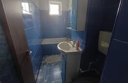Apartament de închiriat, cu 3 camere, zona gradinitei Olari