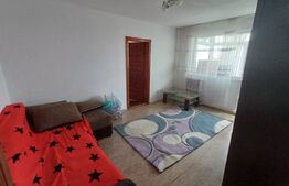Apartament de închiriat, cu 3 camere, zona gradinitei Olari