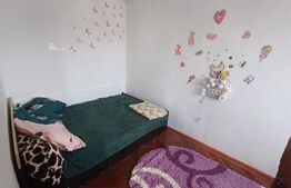 Apartament de închiriat, cu 3 camere, zona gradinitei Olari