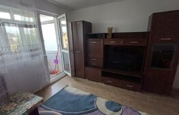 Apartament de închiriat, cu 3 camere, zona gradinitei Olari