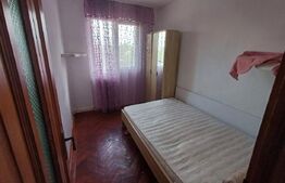 Apartament de închiriat, cu 3 camere, zona gradinitei Olari