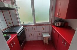 Apartament de vanzare, cu 3 camere, 70 mp, zona Revolutiei