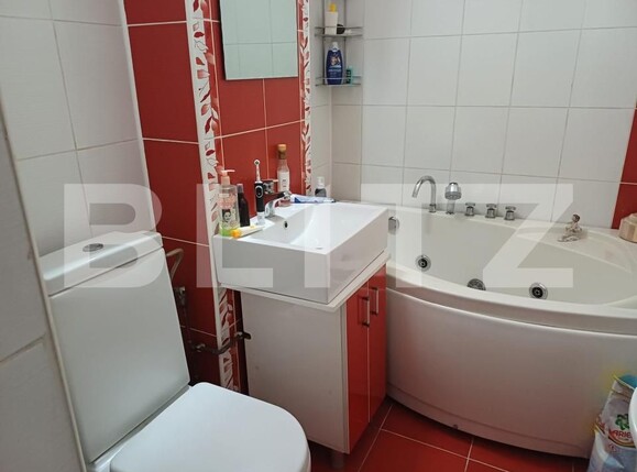 Apartament de vânzare 3 camere Central - 173692AV | BLITZ Târgu Jiu | Poza7