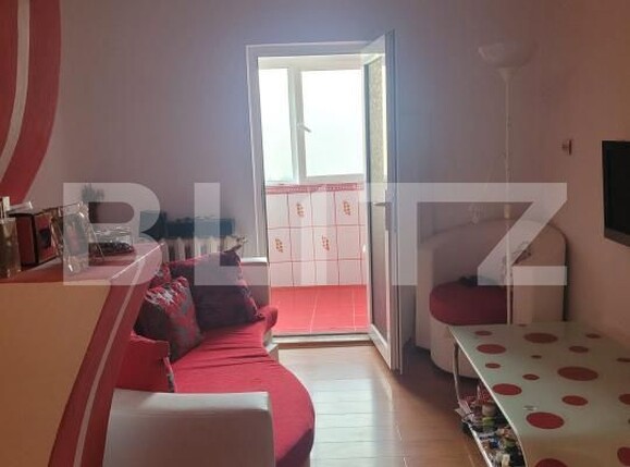 Apartament de vânzare 3 camere Central - 173692AV | BLITZ Târgu Jiu | Poza1