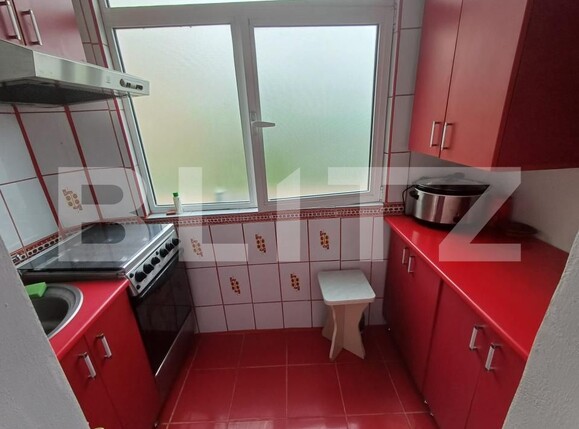 Apartament de vânzare 3 camere Central - 173692AV | BLITZ Târgu Jiu | Poza1
