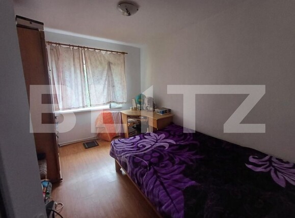 Apartament de vânzare 3 camere Central - 173692AV | BLITZ Târgu Jiu | Poza5