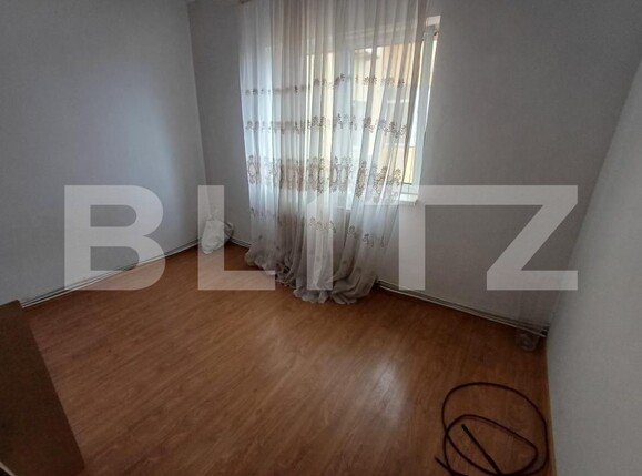 Apartament de vânzare 3 camere Central - 173692AV | BLITZ Târgu Jiu | Poza4