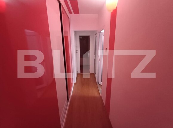 Apartament de vânzare 3 camere Central - 173692AV | BLITZ Târgu Jiu | Poza6