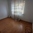 Apartament de vânzare 3 camere Central - 173692AV - Poza 2 din 7 | BLITZ Târgu Jiu | Poza3